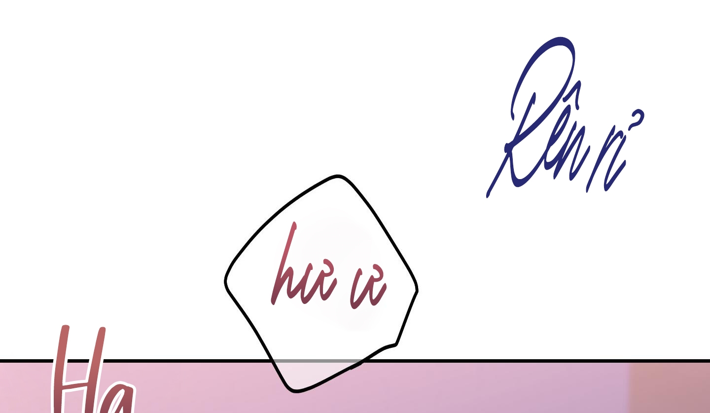 lãng mạn giả dối chapter 5 150