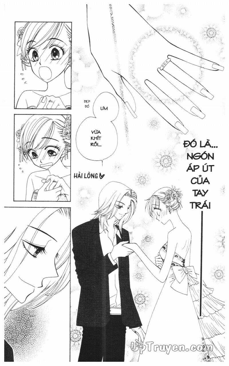 v.b.rose chapter 9 109