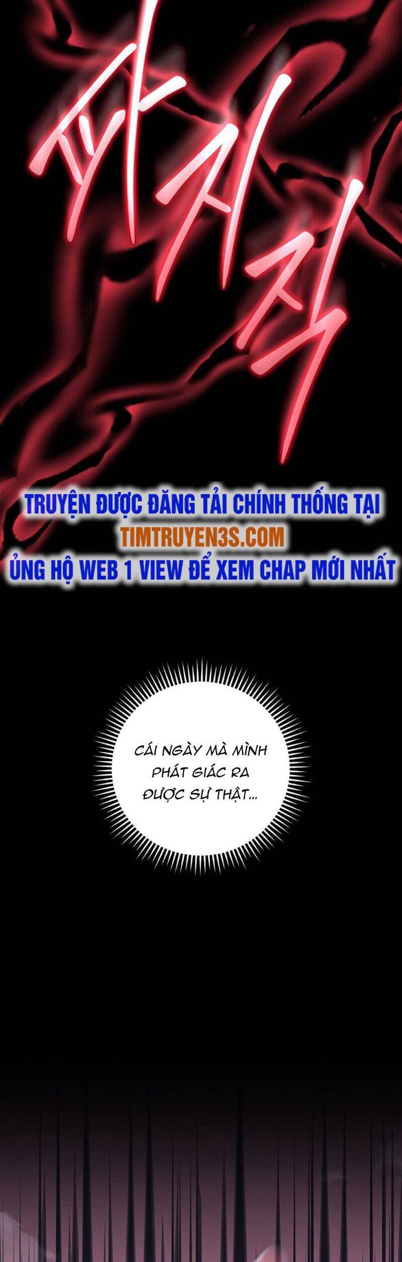 nhà hiền triết yigret chapter 67 50