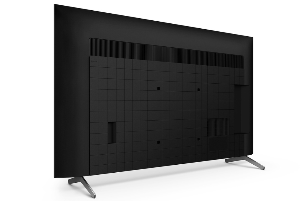 Google Tivi Sony 4K 55 inch KD-55X81DK - Hàng chính hãng - Giao tại Hà Nội và 1 số tỉnh toàn quốc