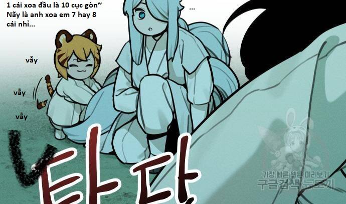 sự lụi tàn của usuzumi chapter 99 17