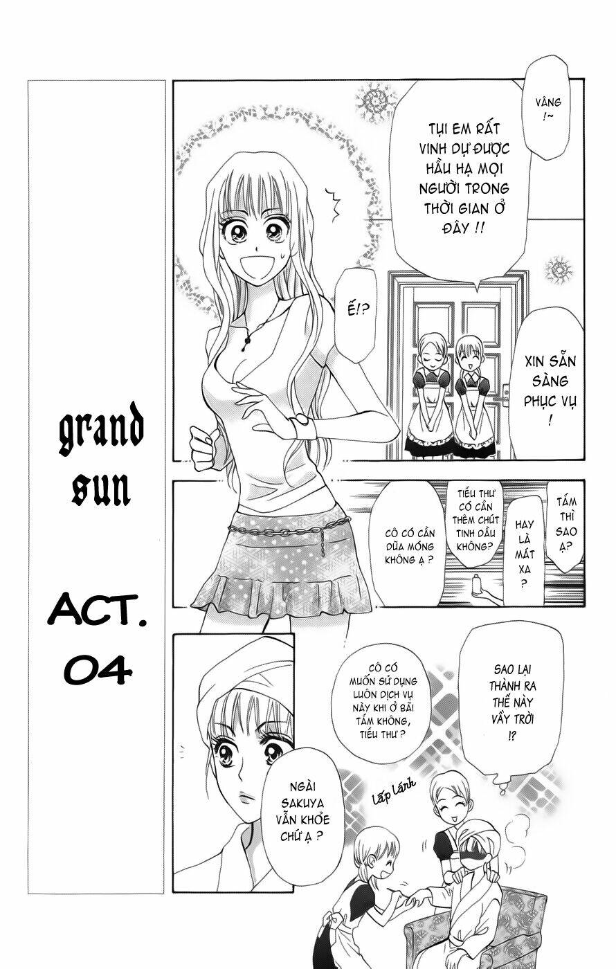 grand sun chapter 4 10