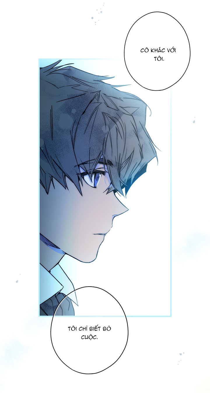 cổ tích về người mẹ kế chapter 42 71