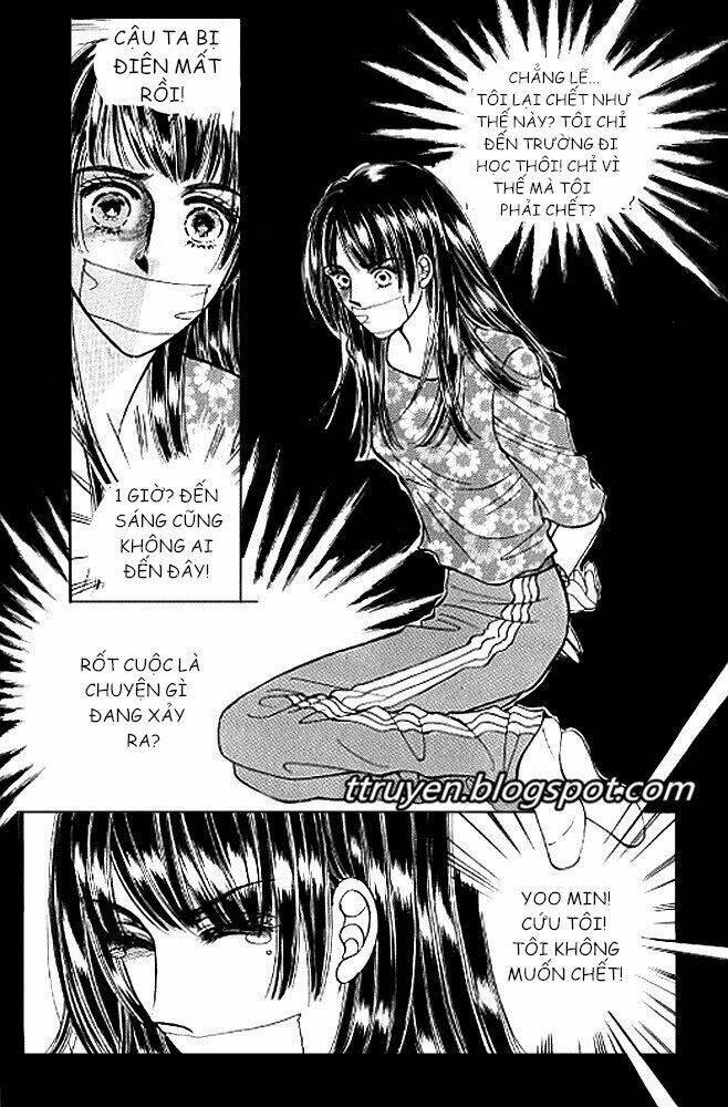 cutie boy chapter 25 87