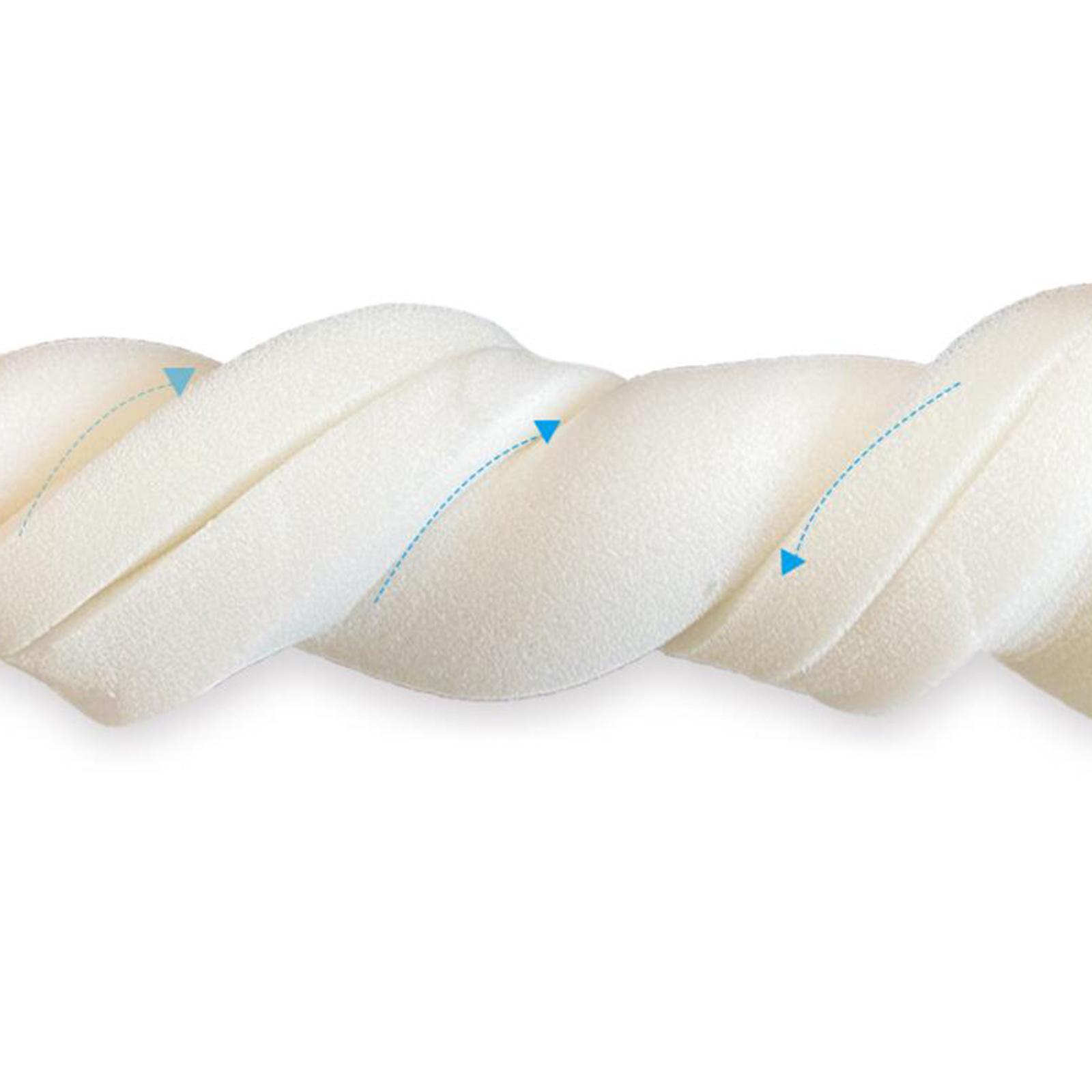 Chair Cushion with Ties for Dining Chairs Nonslip Chair/Seat Cushion Pad Office Home Chair Cushion Home Decor Supplies