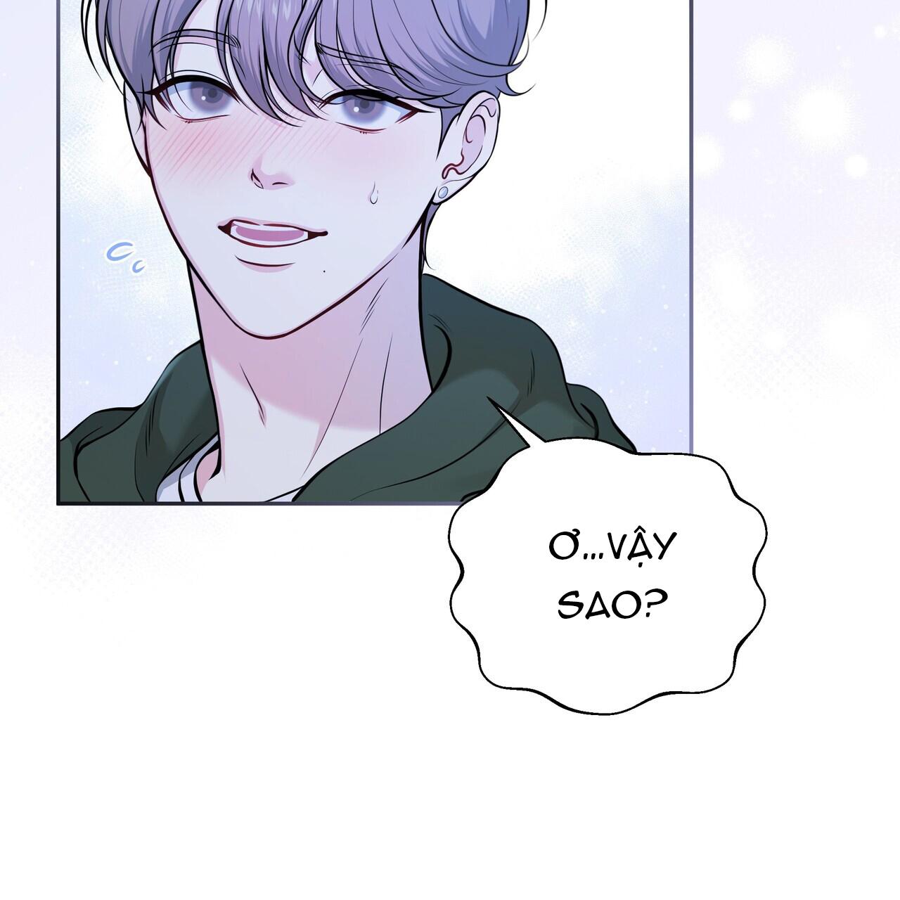 18+ tình yêu bí mật chapter 4 6