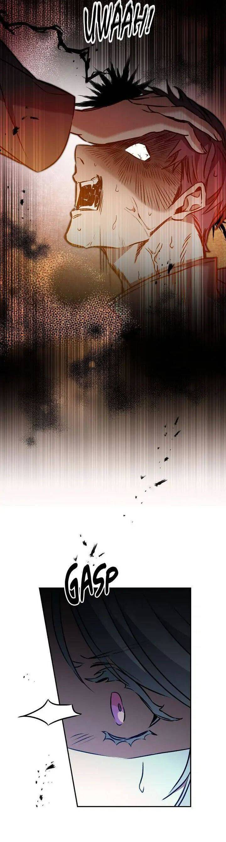 tôi trở thành hoàng đế bạo chúa trong tiểu thuyết chapter 94 14