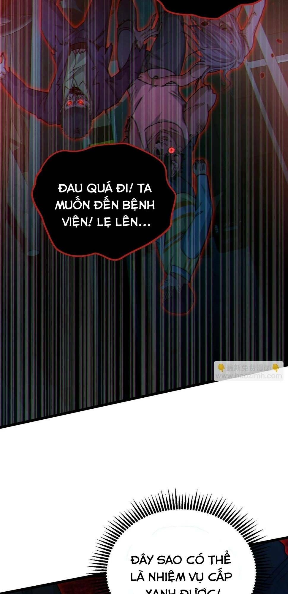 trong tôi có quỷ chapter 15 70