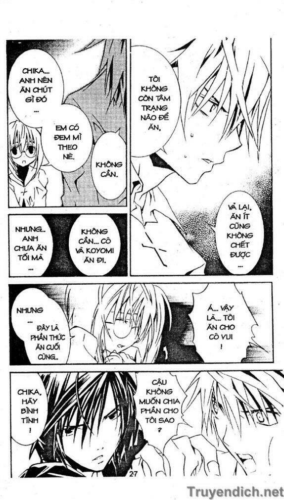 zombie-loan chapter 36 26