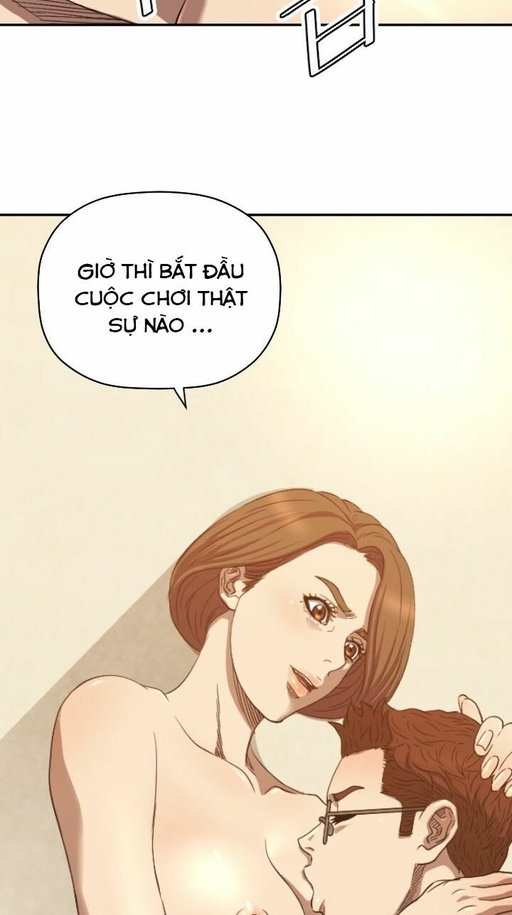 câu lạc bộ ngoại tình chapter 10 16
