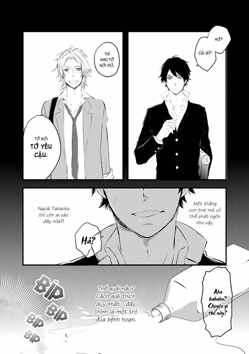 katappashi kara zenbu koi chapter 1 9