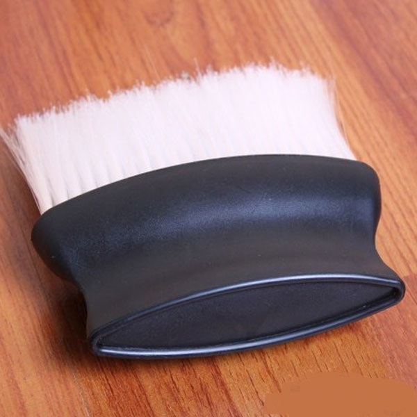 Chổi phủi tóc chuyên nghiệp C10