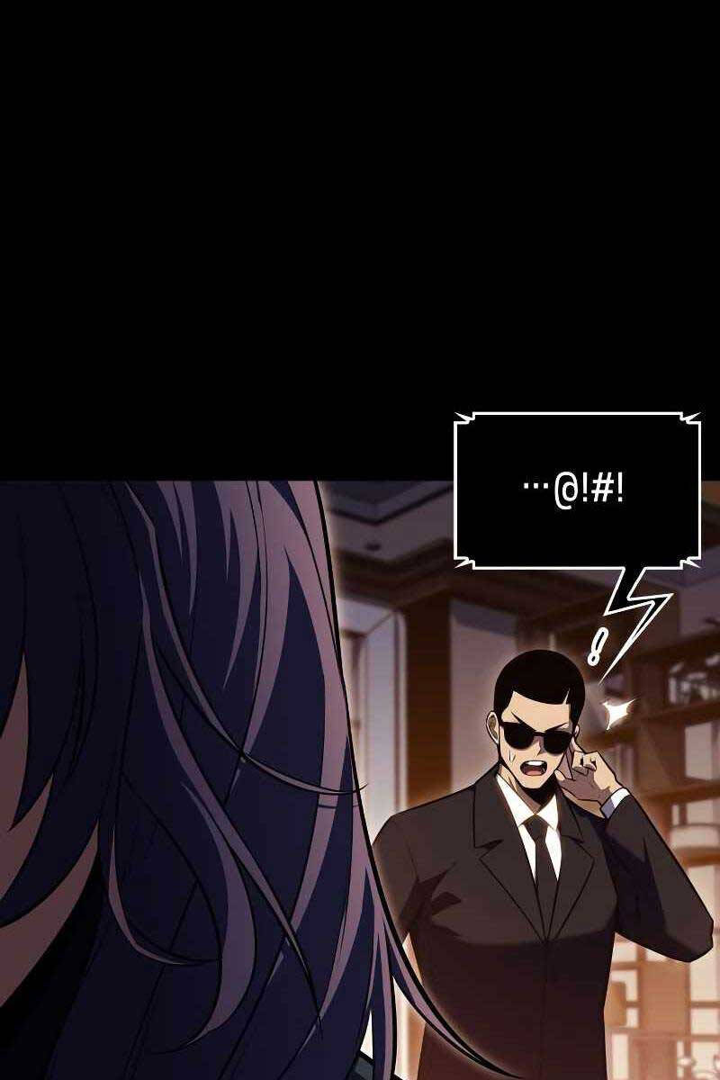 Người Chơi Mới Cấp Tối Đa Chapter 89 97