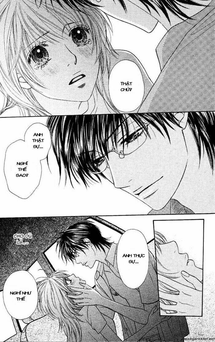 desire climax chapter 21.1 5