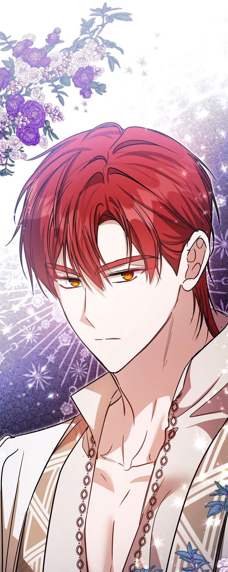 chị gái tôi là nhân vật chính chapter 2 13