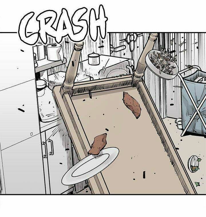 the devil’s descendants chapter 6 41