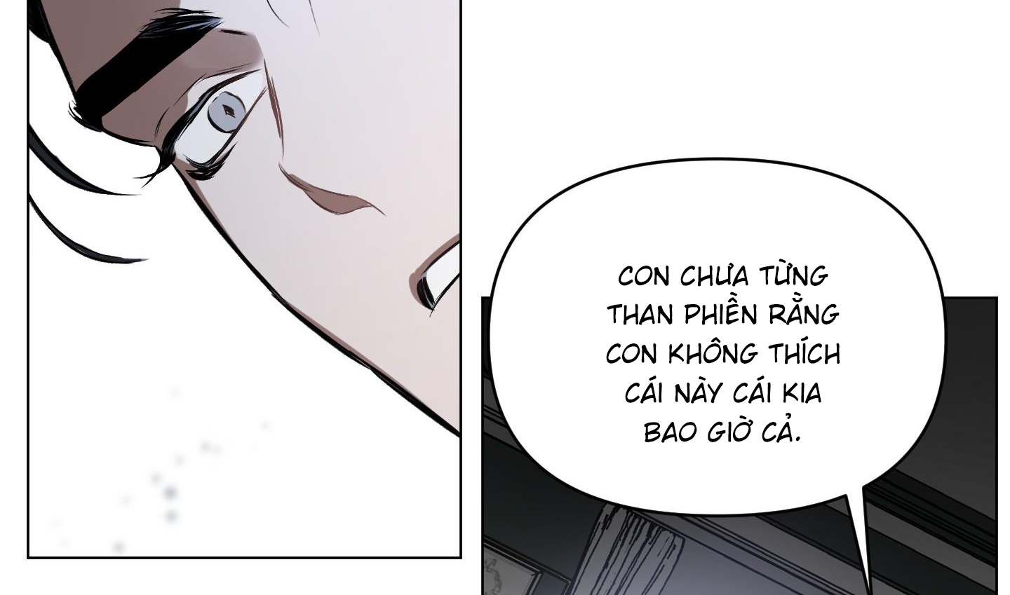 định rõ mối quan hệ chapter 63 29