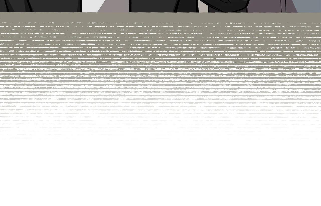 tái sinh [bl manhwa] chapter 45 177