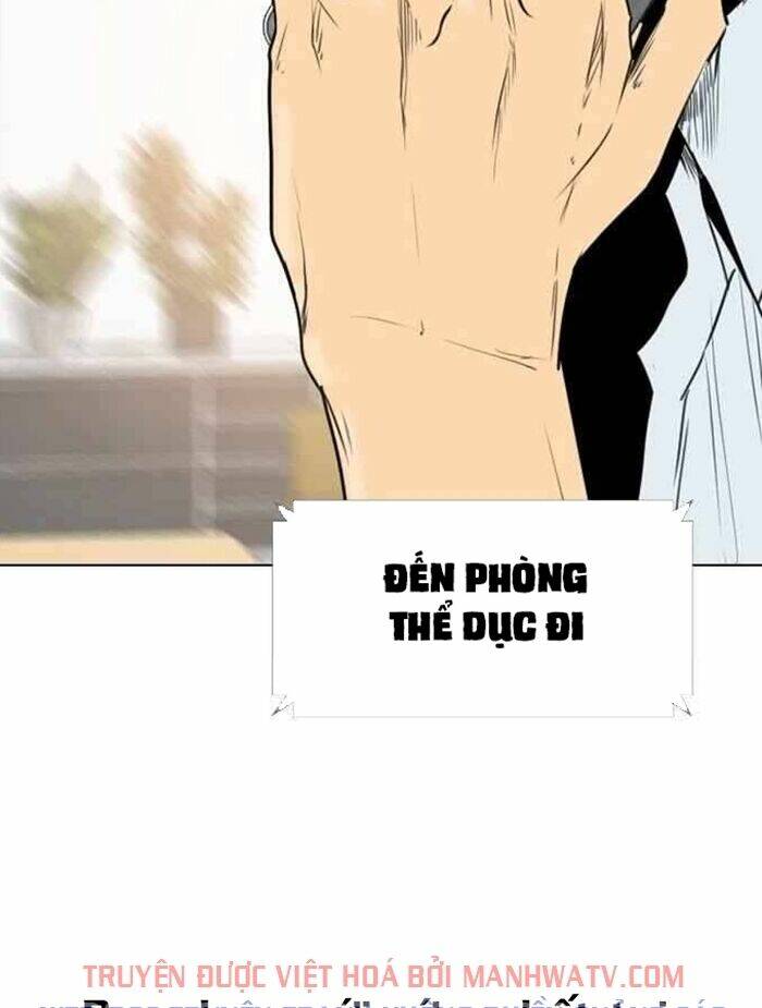 kẻ hồi sinh chapter 147 126