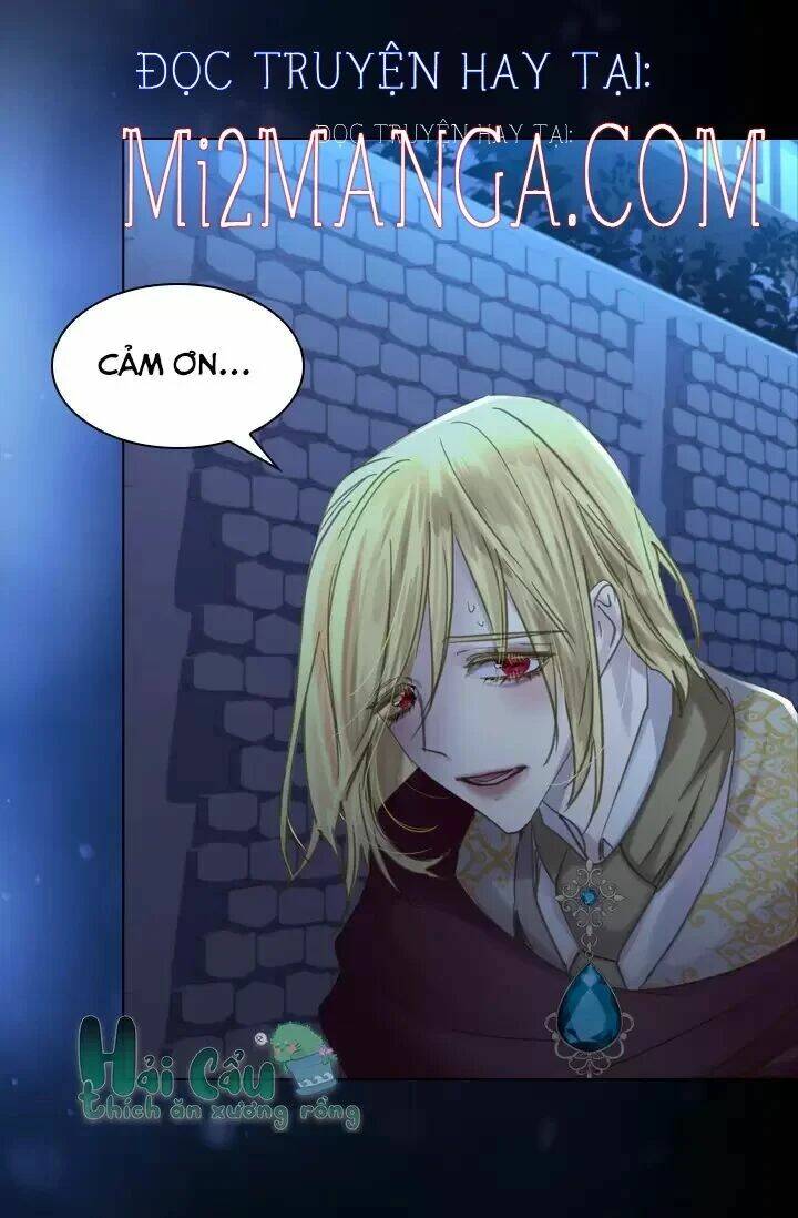 quy luật sinh tồn của nữ phụ chapter 58 29