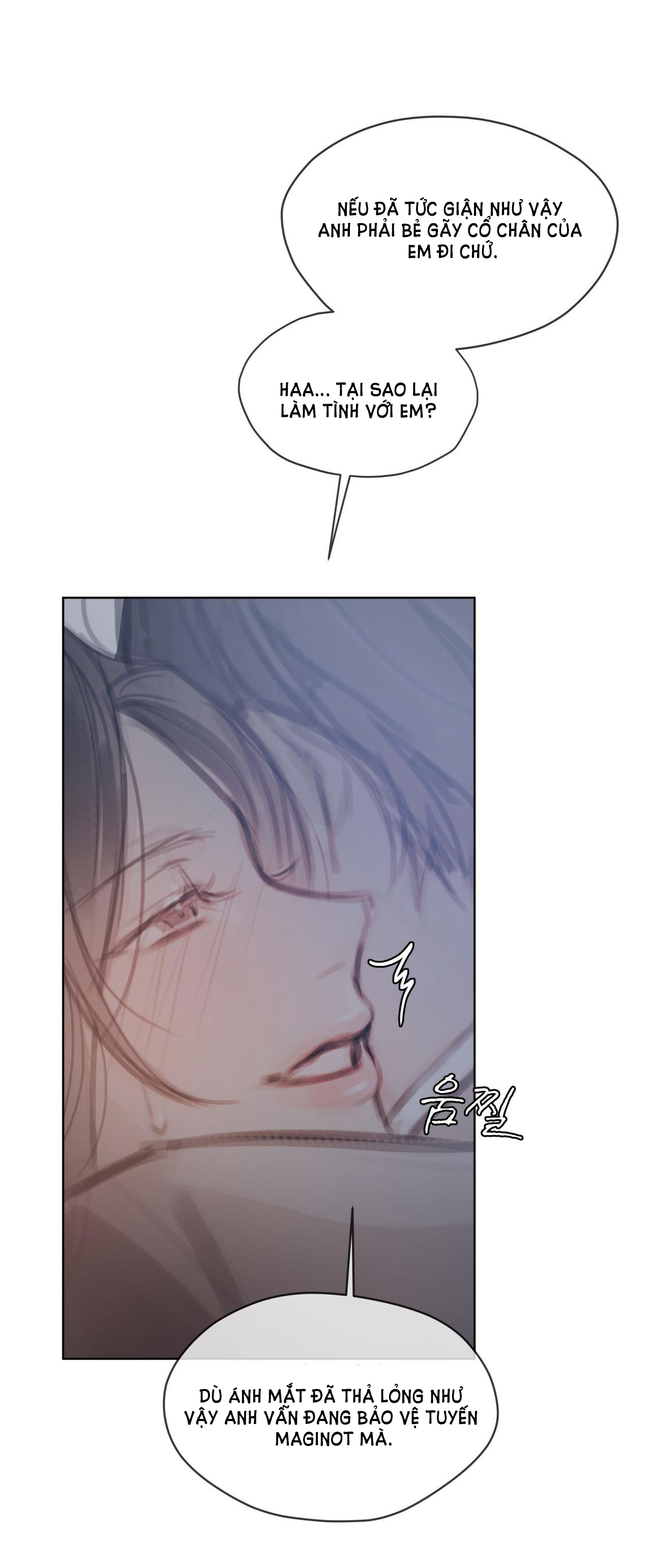 doppio senso chapter 58.2 8