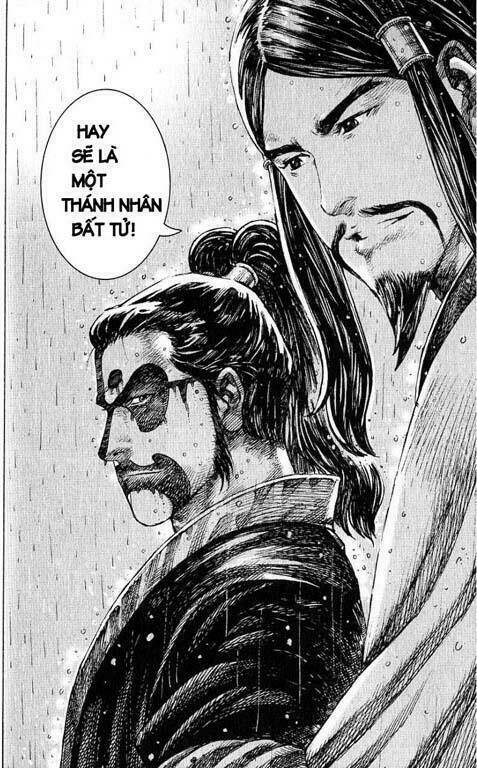 Hoả Phụng Liêu Nguyên chapter 240.2 90