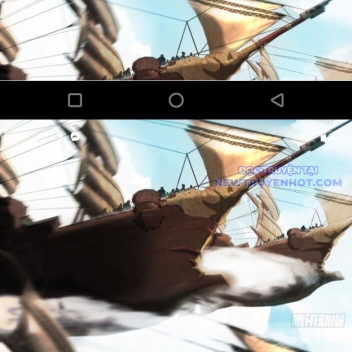 gặp mạnh thì càng mạnh, tu vi của ta không giới hạn chapter 21 59