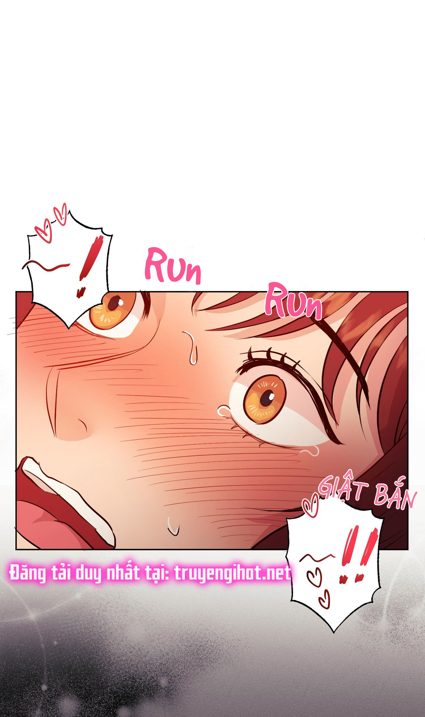 [18+] một lòng một dạ chapter 4 24