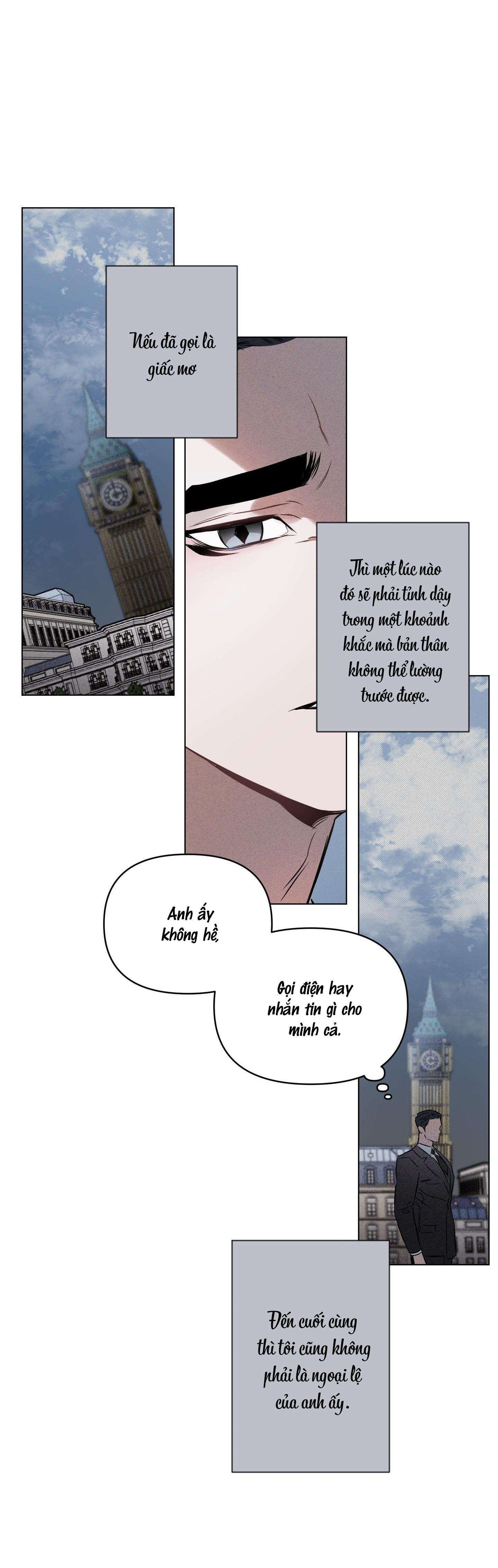 định tên mối quan hệ chapter 49 68