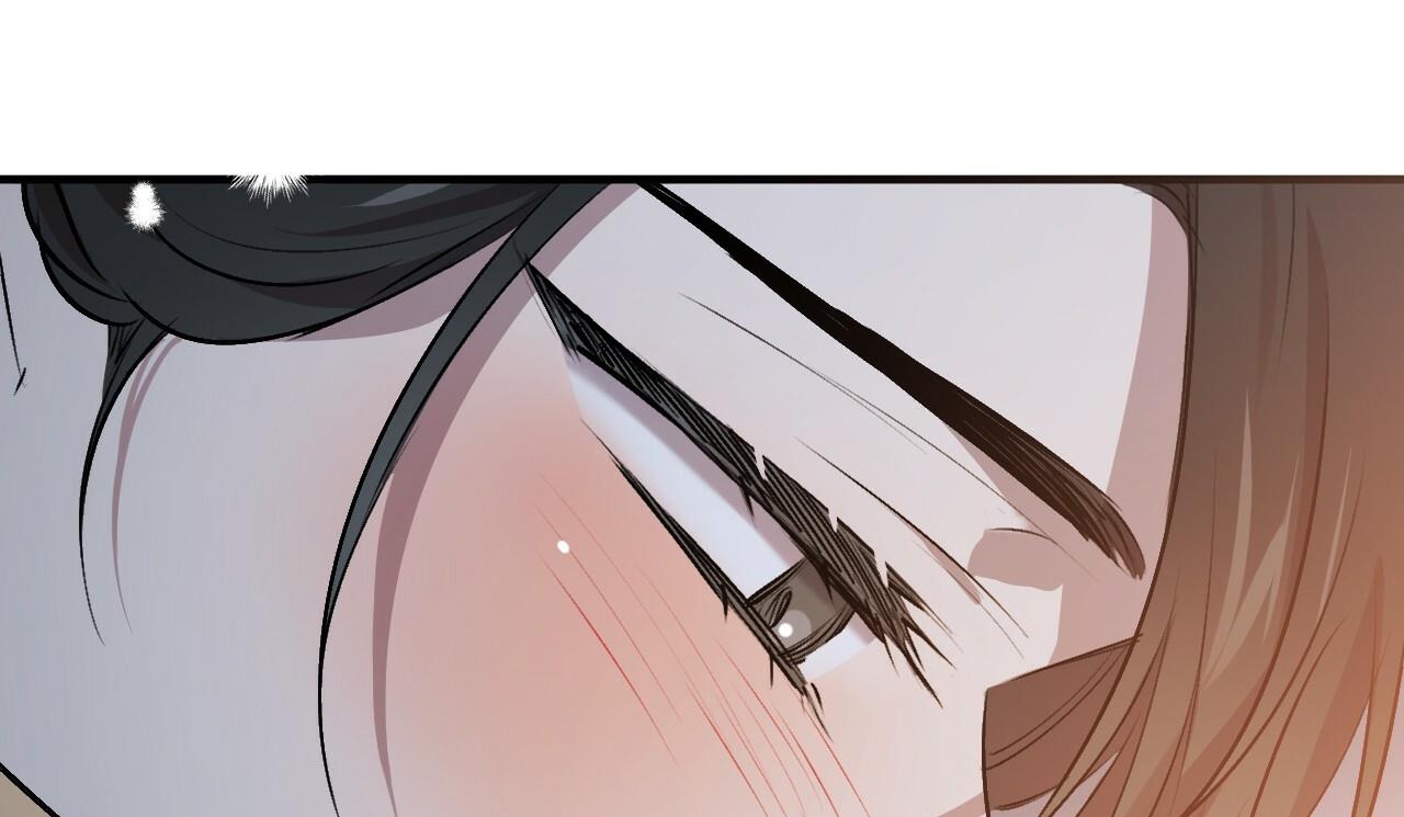 đàn thỏ của habibi chapter 41 161