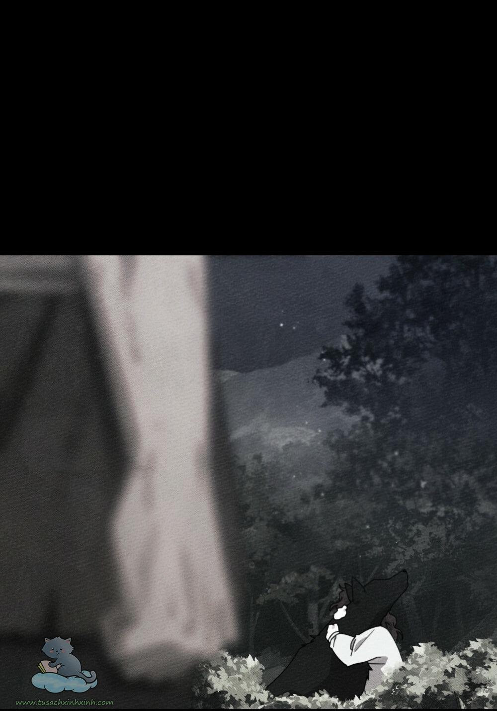 dưới tán cây sồi chapter 46 35