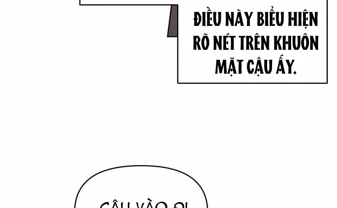 guide cấp b chapter 20 68