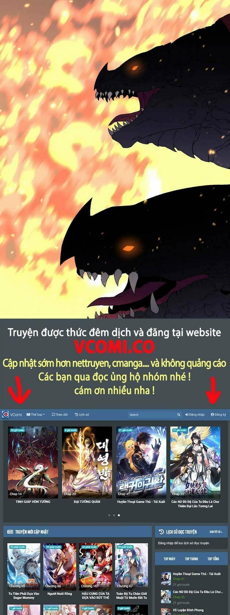 sao chép sức mạnh chapter 32 55