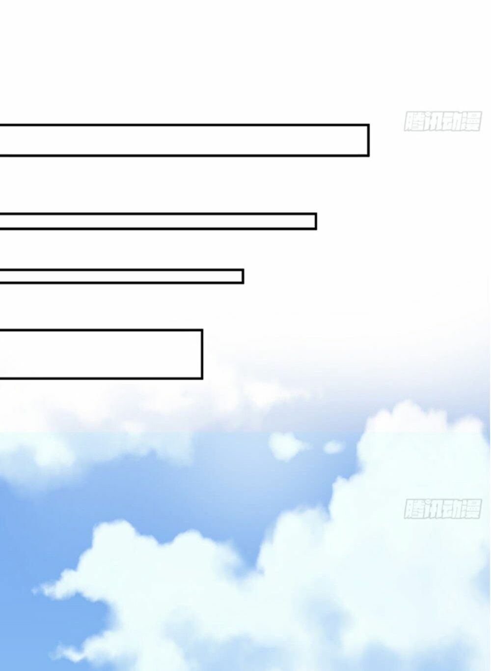 cẩm lý thiếu nữ của tôi chapter 3.2 9