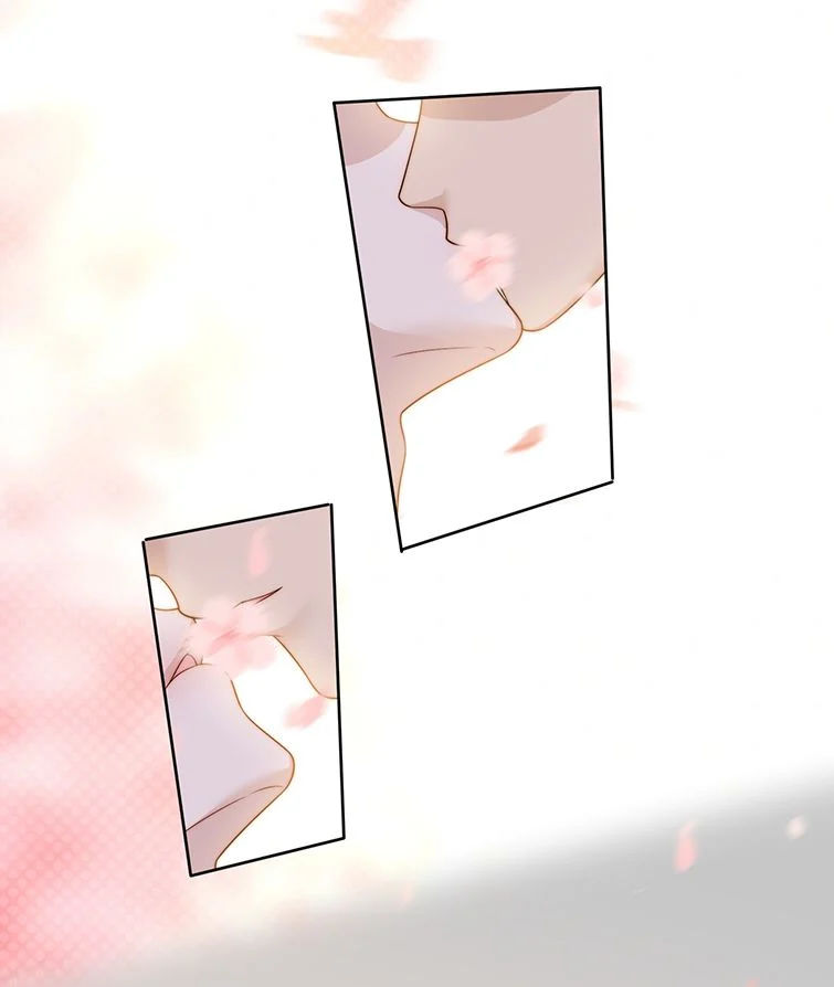 tôi bảo bạn cùng bàn đánh cậu chapter 66 20