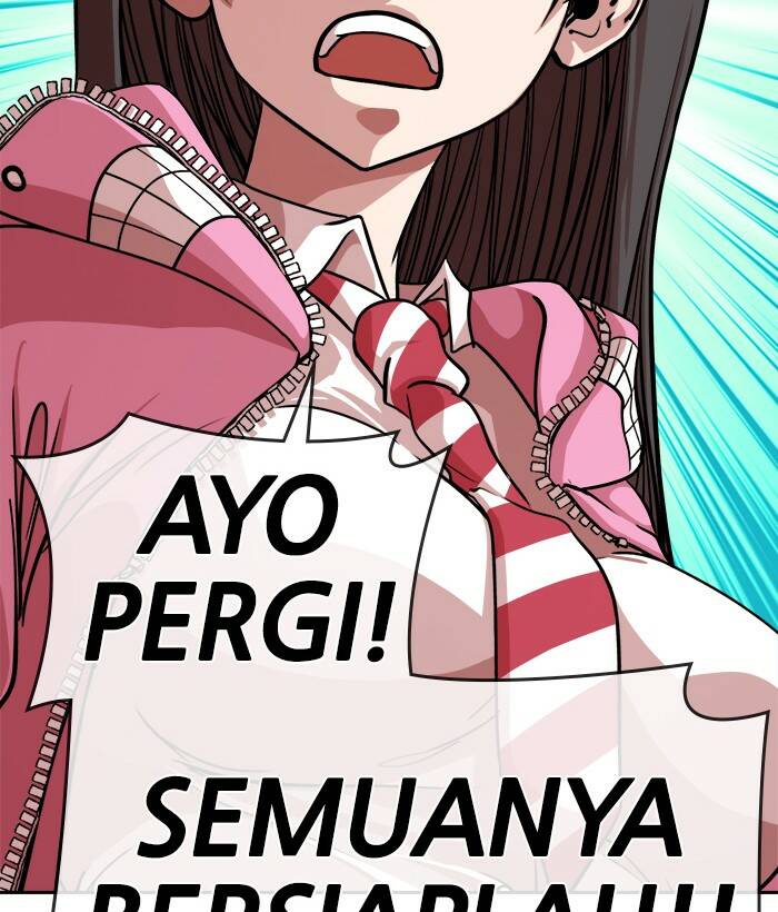 change (jinyuan) ss2 chapter 60 95