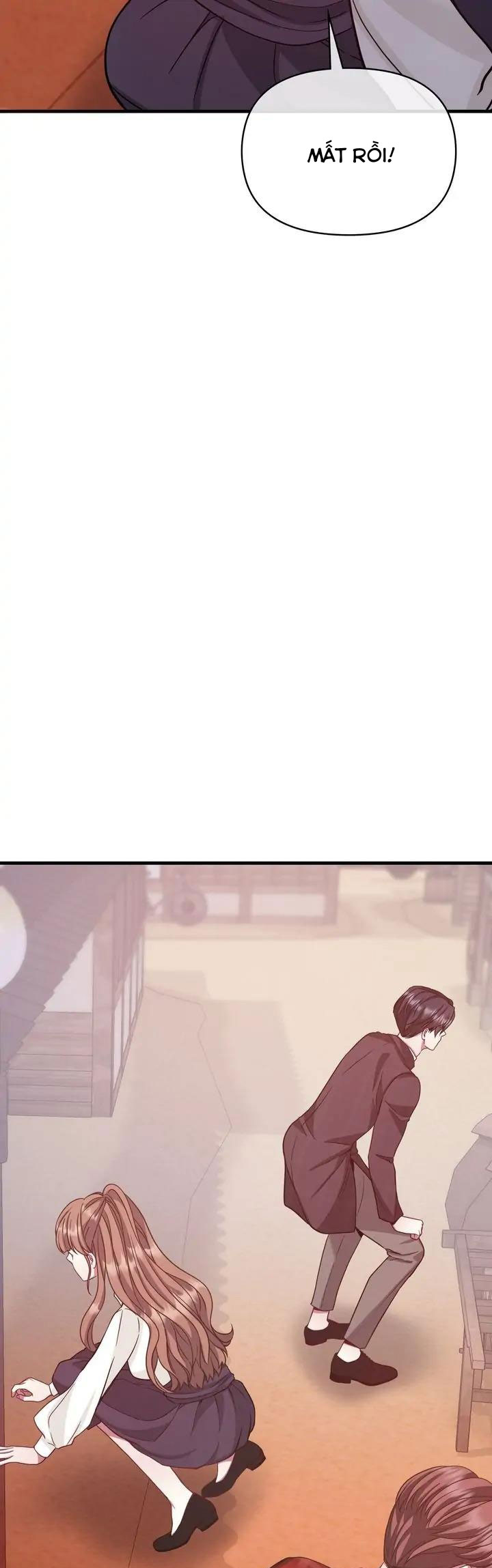 ngày mai chapter 46 6