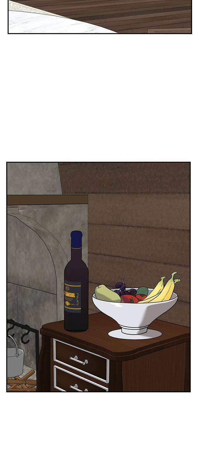 change me chapter 23 63