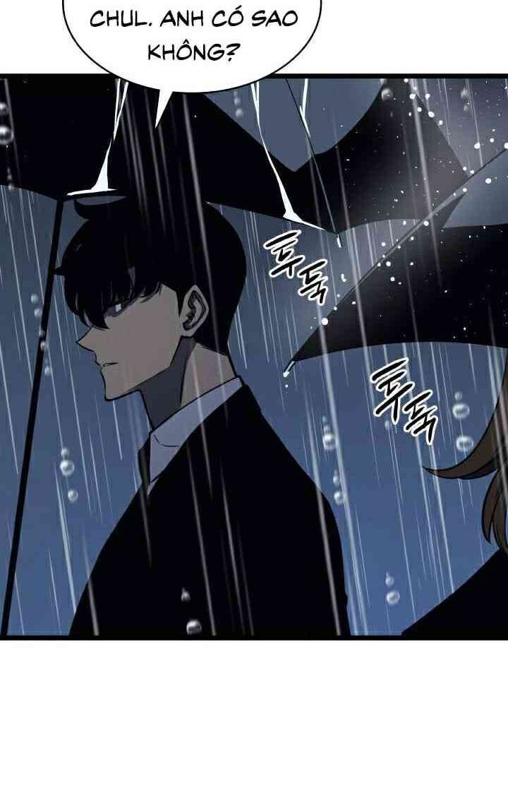 solo leveling 2 chapter 41 132