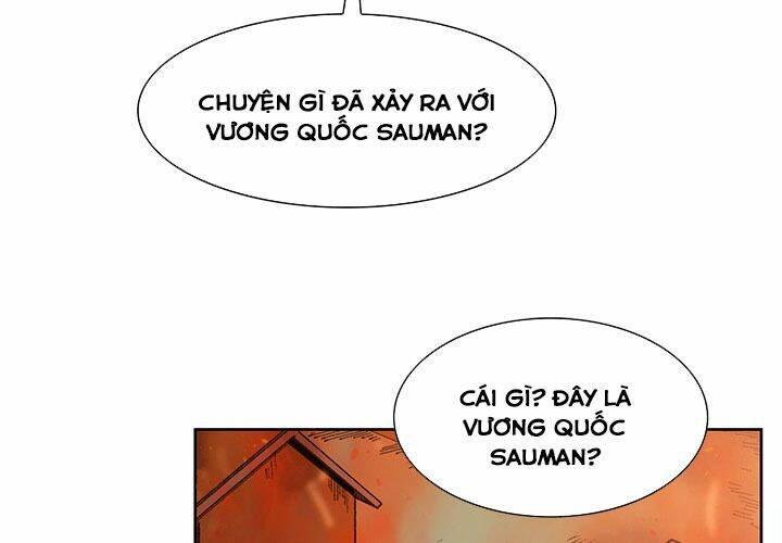 dâm hùng chapter 25 4