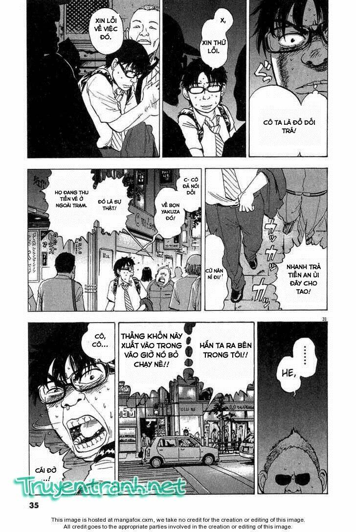 boy on the run chapter 1 37