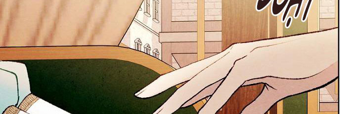 em ấy muốn trở thành chồng của tôi chapter 34.1 59