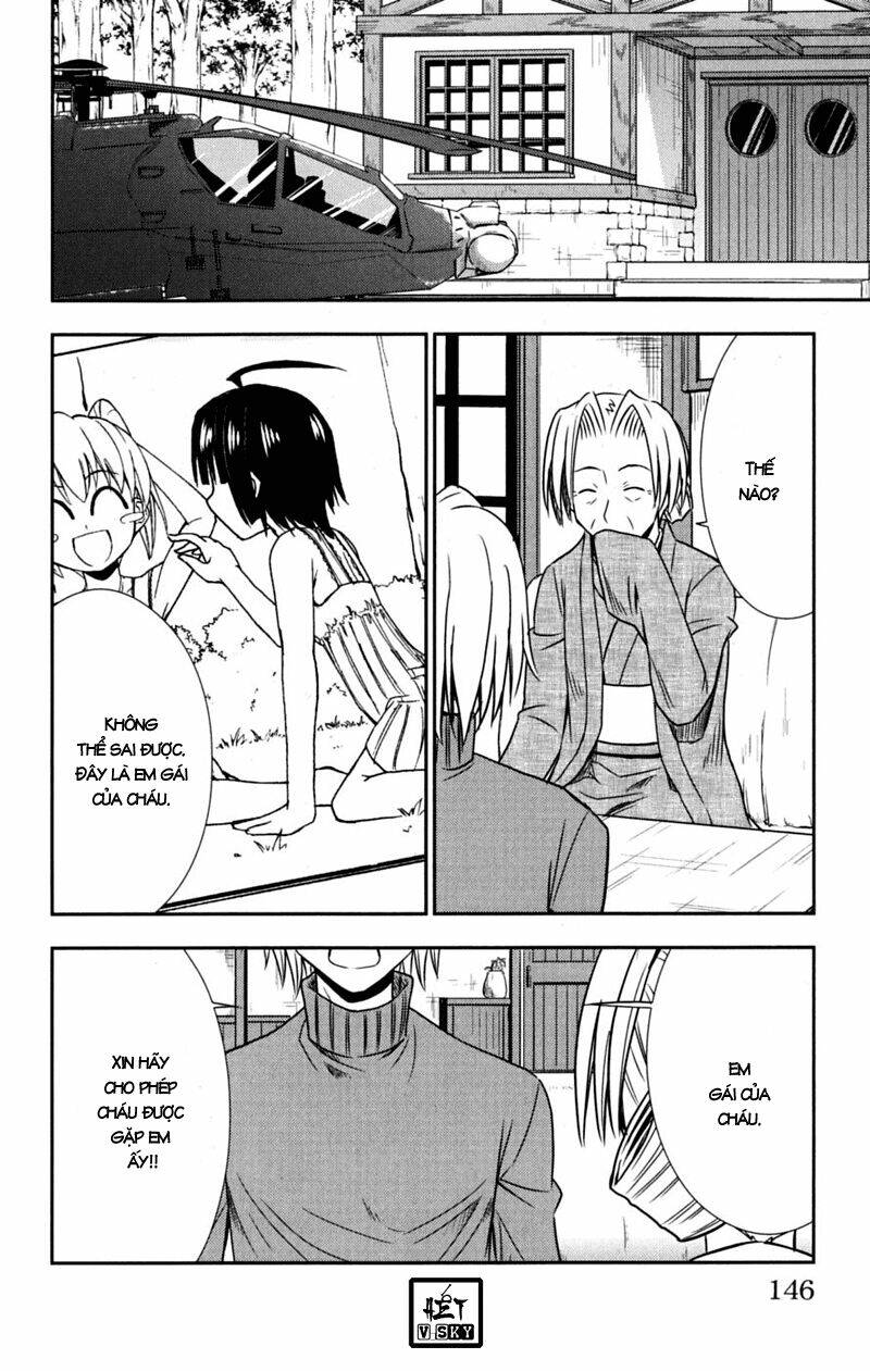 ayu mayu chapter 28 29