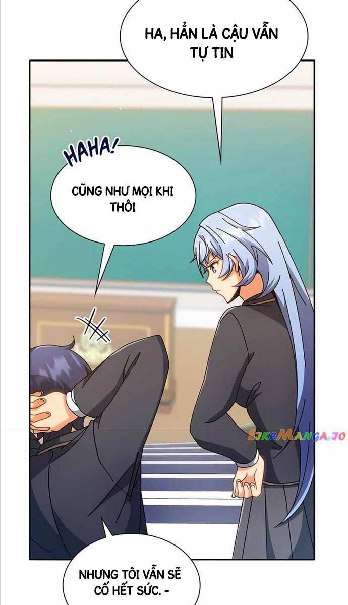 tử linh sư thiên tài của học viện chapter 65 52