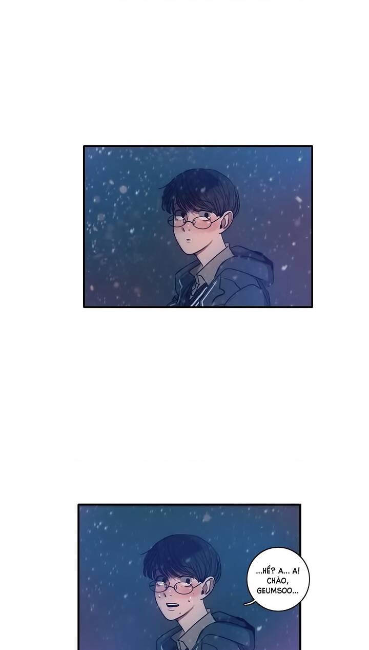 giải thoát chapter 46 28