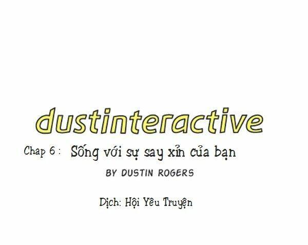 dustinteractive chapter 6 1
