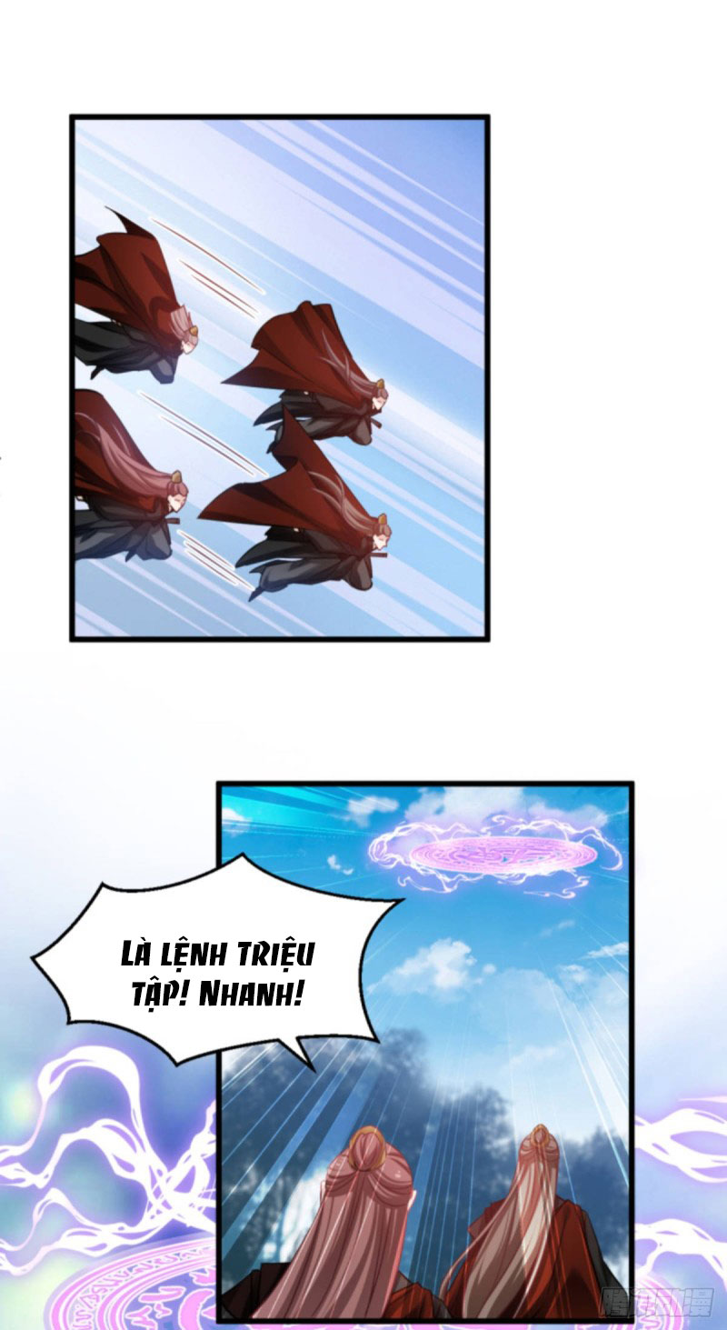 trò chơi trừng phạt chapter 88 26