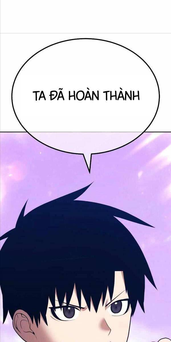 Gậy Gỗ Cấp 99+ chapter 86.6 32