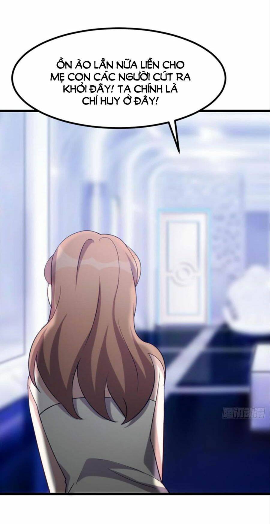 tôi ở dị giới khai ngư đường chapter 99 4