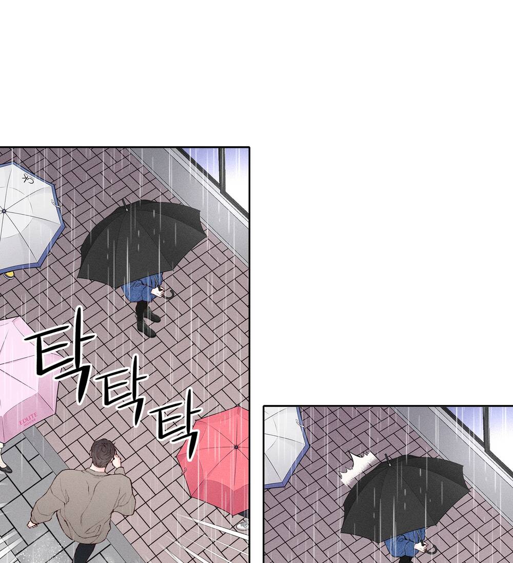 mối tình đầu của ma cà rồng chapter 24.2 33